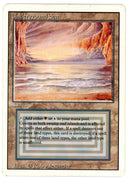 Underground Sea [Revised Edition] Scan 10190 - The Mythic Store | 24h Order Processing