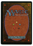 Lion's Eye Diamond [Mirage] Scan 10192 - The Mythic Store | 24h Order Processing