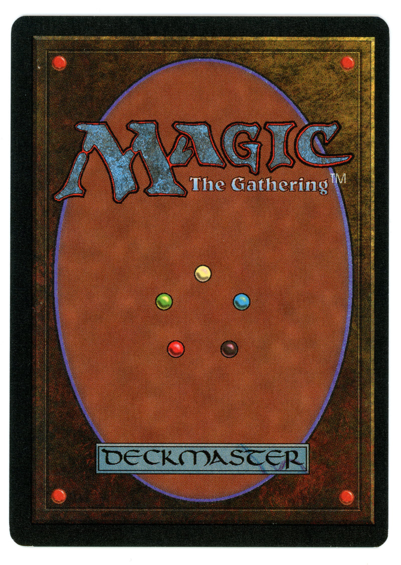 Lion's Eye Diamond [Mirage] Scan 10192 - The Mythic Store | 24h Order Processing