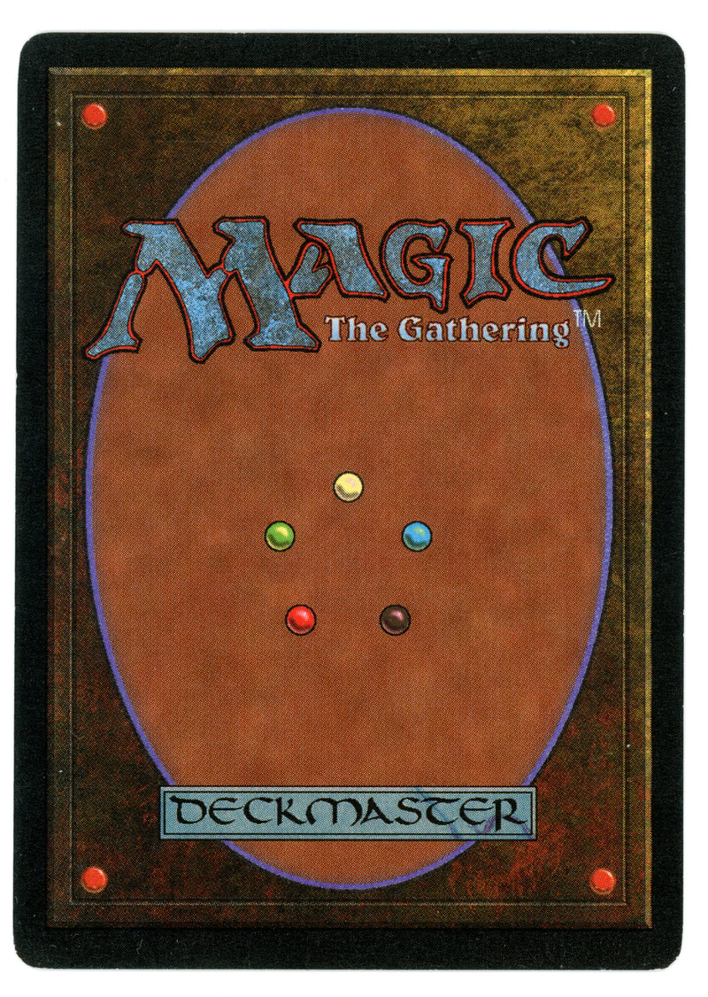 Lion's Eye Diamond [Mirage] Scan 10194 - The Mythic Store | 24h Order Processing