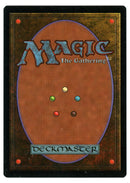 Lion's Eye Diamond [Mirage] Scan 10196 - The Mythic Store | 24h Order Processing