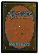 Lion's Eye Diamond [Mirage] Scan 10198 - The Mythic Store | 24h Order Processing