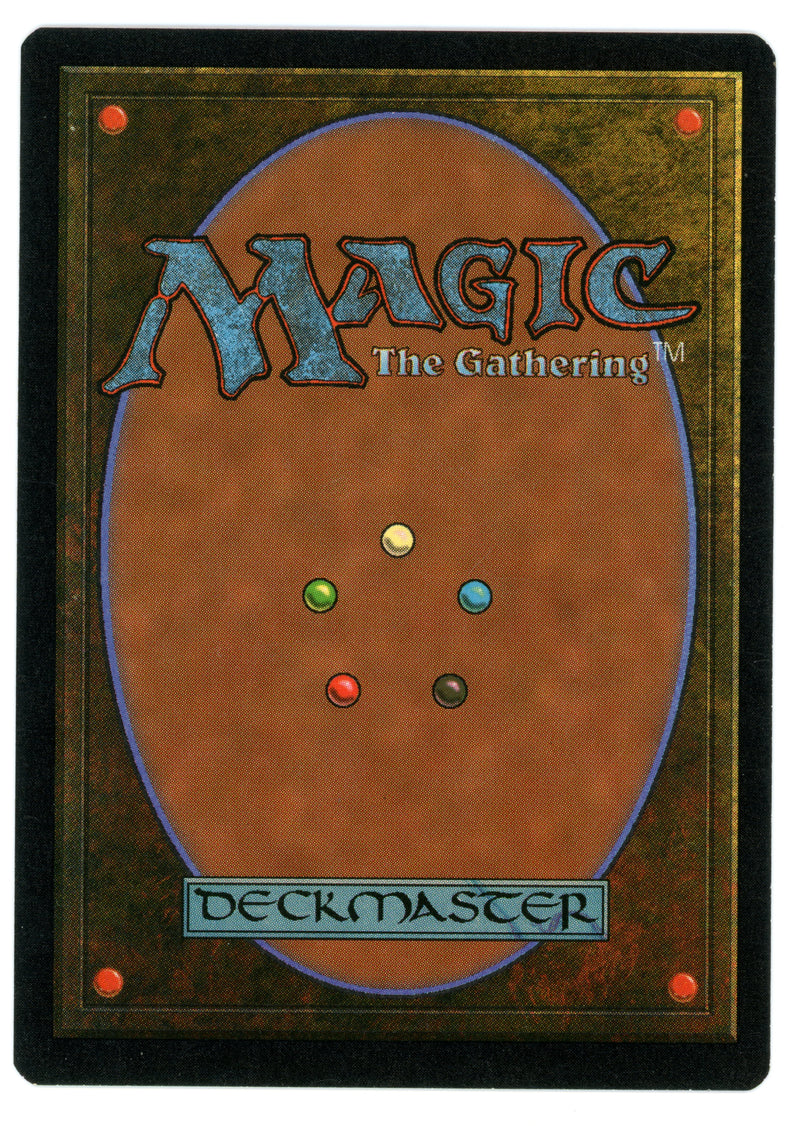 Lion's Eye Diamond [Mirage] Scan 10198 - The Mythic Store | 24h Order Processing