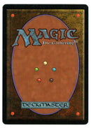 Gaea's Cradle [Urza's Saga] Scan 10202 - The Mythic Store | 24h Order Processing