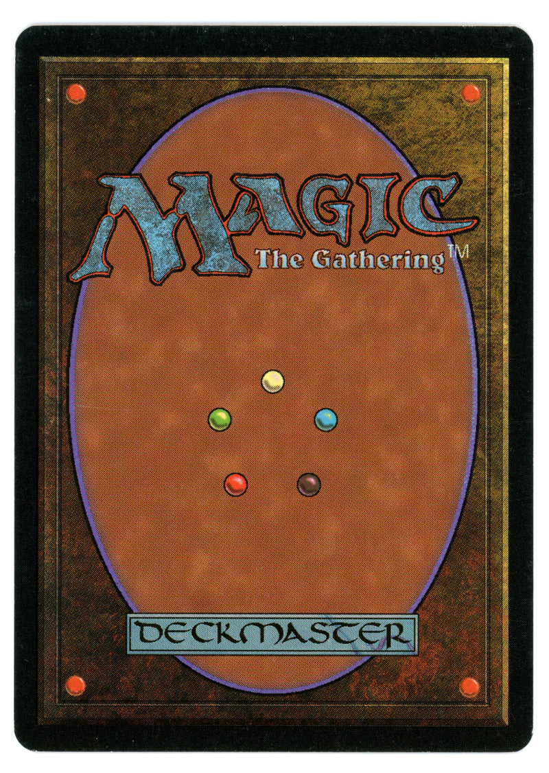Gaea's Cradle [Urza's Saga] Scan 10202 - The Mythic Store | 24h Order Processing