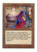Time Vault [Unlimited Edition] Scan 10206 - The Mythic Store | 24h Order Processing