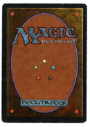 Timetwister [Unlimited Edition] Scan 10210 - The Mythic Store | 24h Order Processing