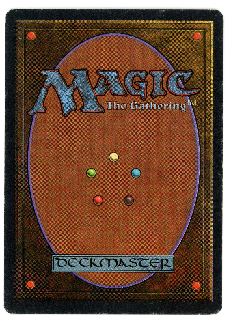 Timetwister [Unlimited Edition] Scan 10210 - The Mythic Store | 24h Order Processing