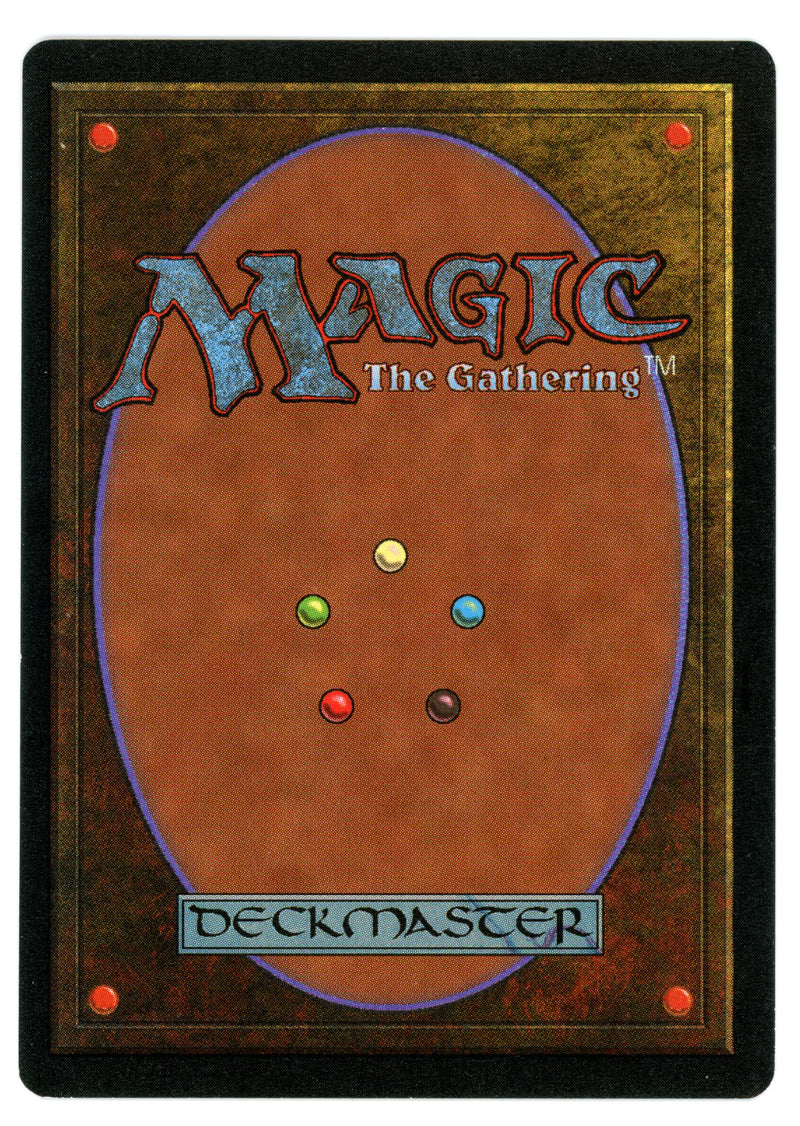Lion's Eye Diamond [Mirage] Scan - 10228 - The Mythic Store | 24h Order Processing