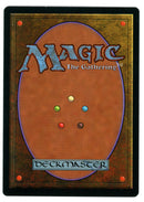 Lion's Eye Diamond [Mirage] Scan - 10230 - The Mythic Store | 24h Order Processing