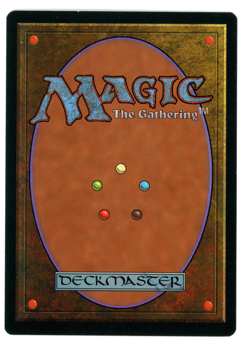 Lion's Eye Diamond [Mirage] Scan - 10230 - The Mythic Store | 24h Order Processing