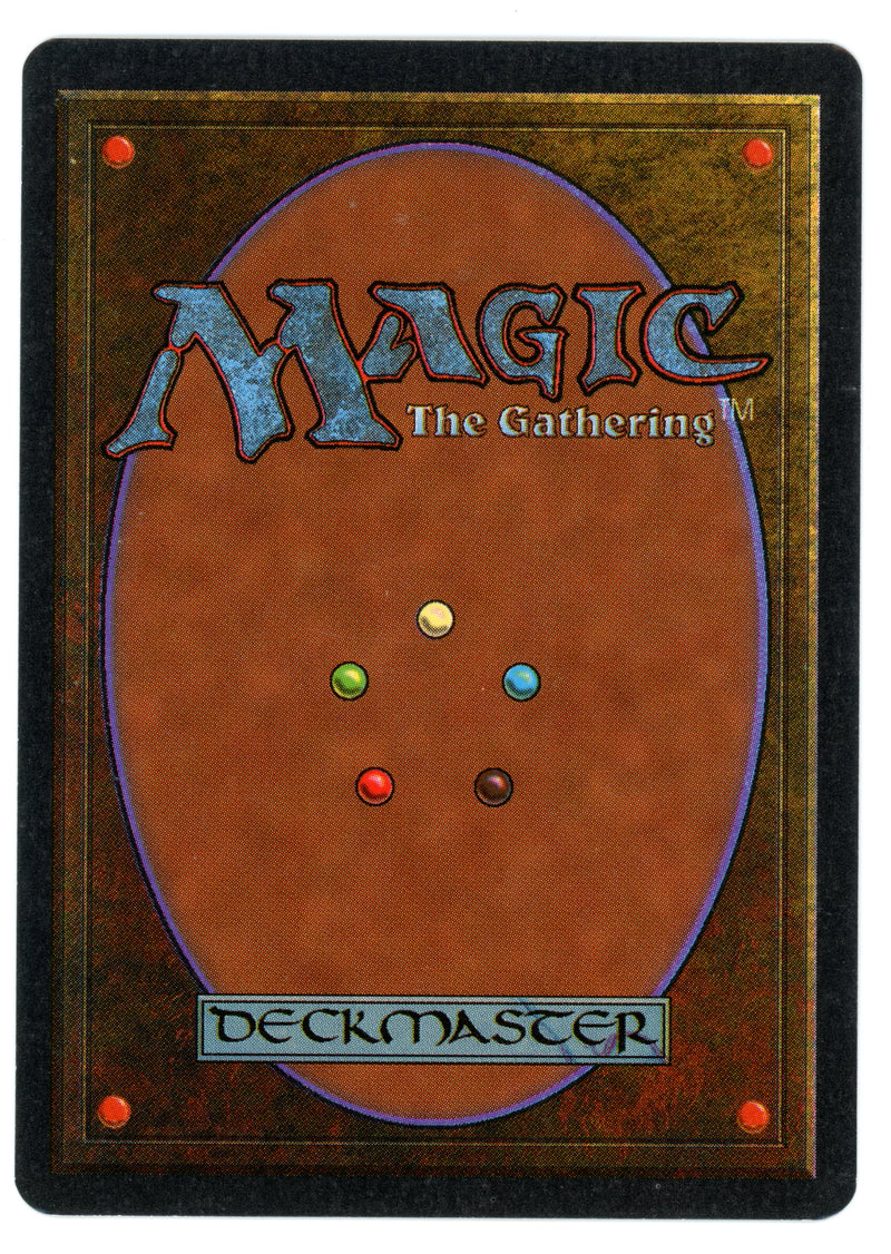 Candelabra of Tawnos [Antiquities] Scan - 10232 - The Mythic Store | 24h Order Processing