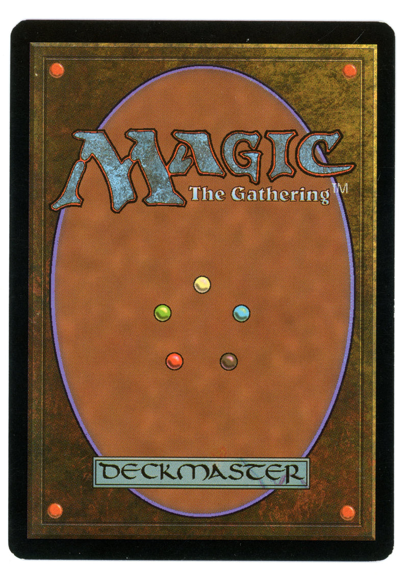 Wheel of Fortune [Judge Gift Cards 2010] Scan - 10236 - The Mythic Store | 24h Order Processing