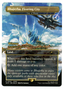 Bhujerba, Floating City - City of Brass (Winner) [Store Championships 2025] (Imaginaire Laurier) Scan 10388)