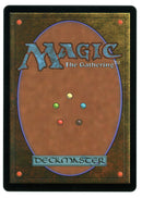 Bhujerba, Floating City - City of Brass (Winner) [Store Championships 2025] (Imaginaire Laurier) Scan 10388)