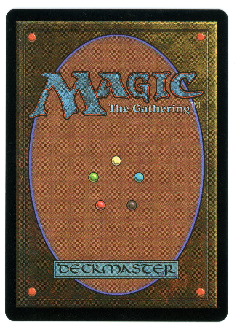 Bhujerba, Floating City - City of Brass (Winner) [Store Championships 2025] (Imaginaire Laurier) Scan 10388)