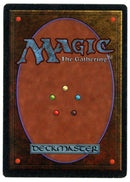 Mox Ruby [Unlimited Edition] Scan - 10429