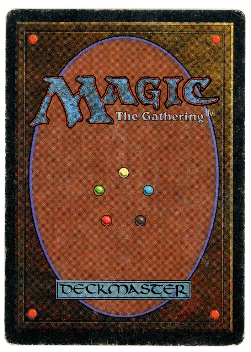 Mox Pearl [Unlimited Edition] Scan - 10431