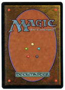 Dark Ritual (Japanese Lightly Played Foil) [Mercadian Masques] - Scan 10456 - The Mythic Store | 24h Order Processing