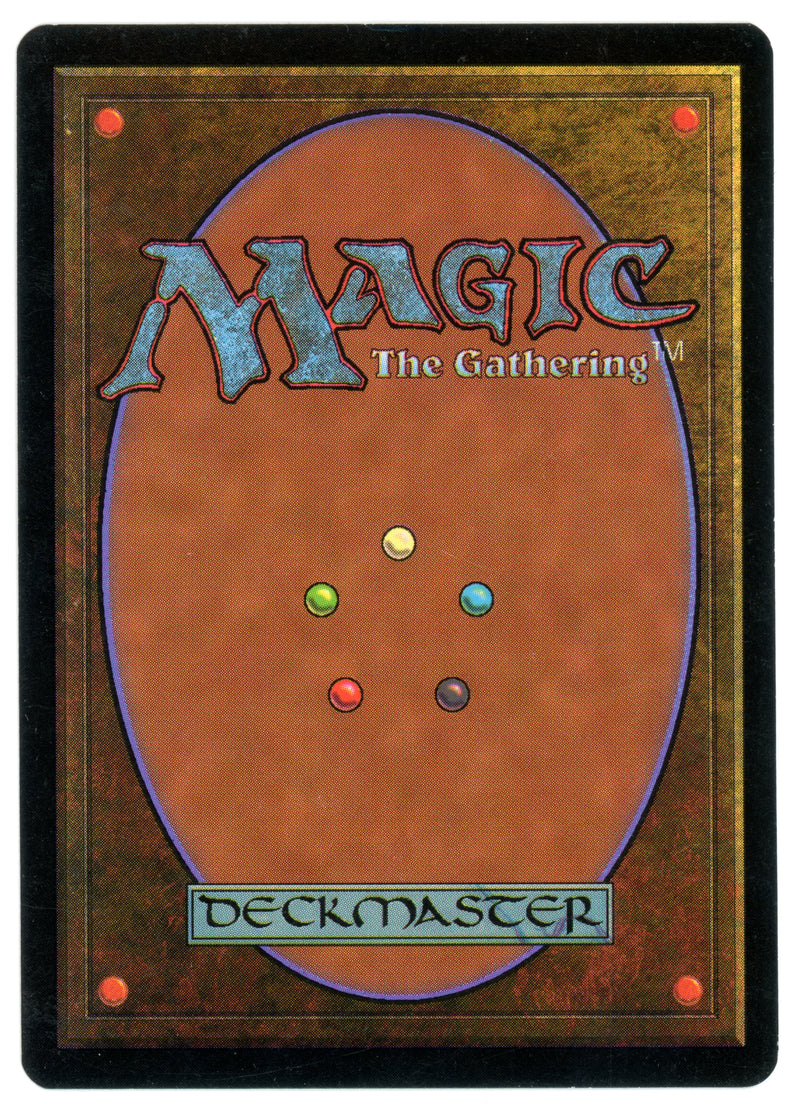 Dark Ritual (Japanese Lightly Played Foil) [Mercadian Masques] - Scan 10456 - The Mythic Store | 24h Order Processing