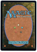 Smaug the Magnificent (Borderless) [The Hobbit] - Scan 10500
