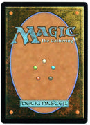 Smaug the Magnificent (Borderless) [The Hobbit] - Scan 10500 - The Mythic Store | 24h Order Processing