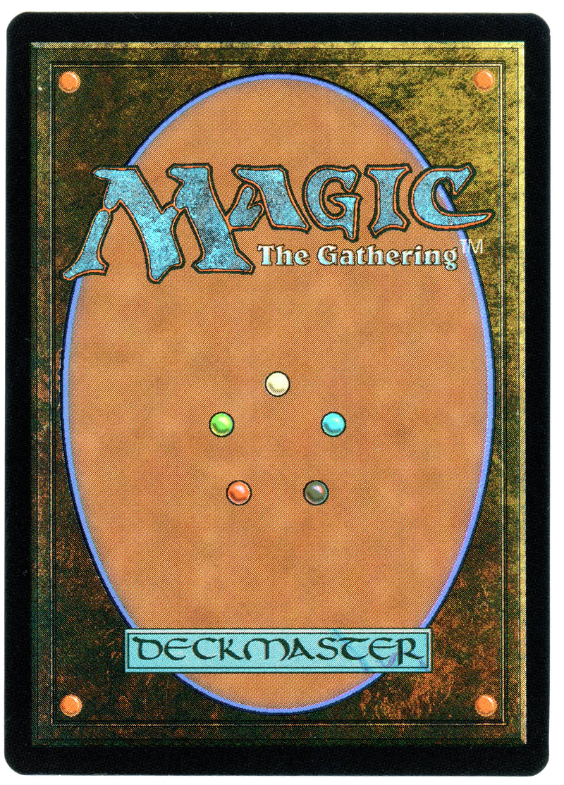 Smaug the Magnificent (Borderless) [The Hobbit] - Scan 10500 - The Mythic Store | 24h Order Processing