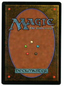 Winter Orb (Korean Lightly Played) [Foreign Black Border] - Scan 10466