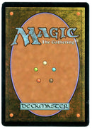 Scapeshift (French Moderately Played Foil) [Morningtide] - Scan 10468