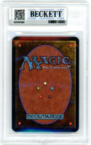 Mox Ruby [Alpha Edition] - Scan 10023 - The Mythic Store | 24h Order Processing