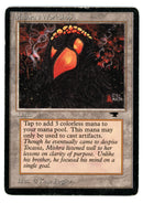 Mishra's Workshop [Antiquities] - Scan 10508