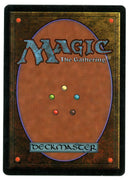 Gaea's Cradle [Urza's Saga] - Scan 10516