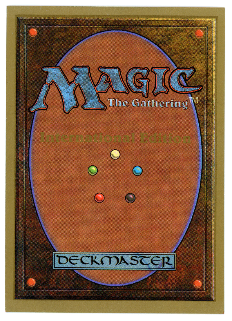 Time Walk [International Collectors' Edition] - Scan 10524