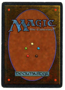 Mishra's Factory (Winter) [Antiquities] - Scan 10526 - The Mythic Store | 24h Order Processing