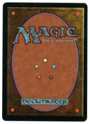 Mox Diamond [Stronghold] - Scan 10534