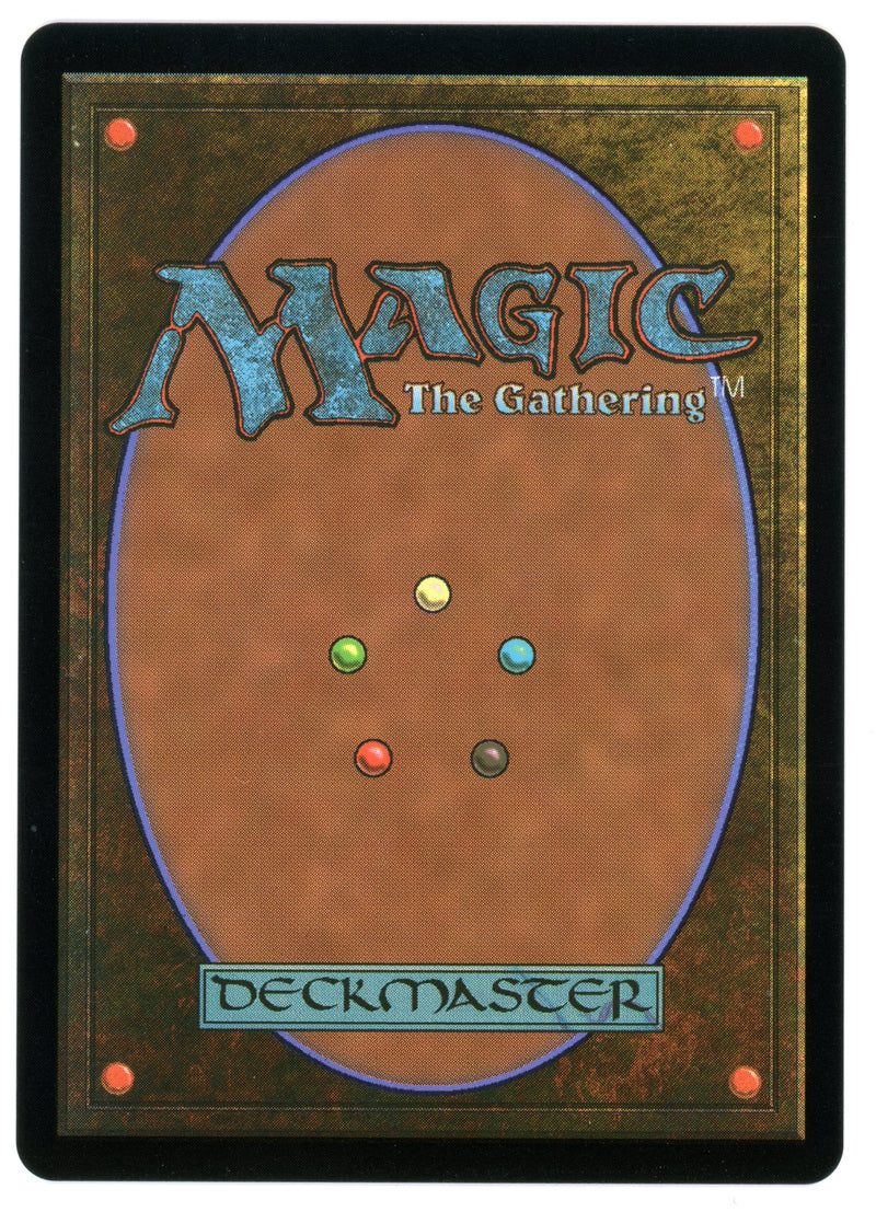 Mizzix's Mastery (Retro) (Serialized) [Ravnica Remastered] - Scan 10538