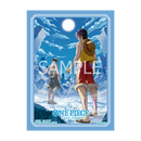 One Piece - Assortments Sleeves Set 15 - The Mythic Store | 24h Order Processing