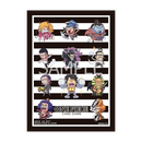 One Piece - Assortments Sleeves Set 15 - The Mythic Store | 24h Order Processing