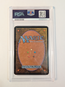 Lightning Bolt PSA 6 [Alpha Edition] - The Mythic Store | 24h Order Processing
