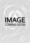 Cataclysmic Cyclone (23/35) [Illumineer's Quest: Palace Heist] - The Mythic Store | 24h Order Processing