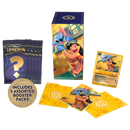 Lorcana: Archazia's Island (L'ile d'Archazia) - Gift Set (FR) - The Mythic Store | 24h Order Processing