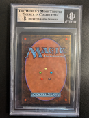 Manabarbs BGS 8.5 [Alpha Edition] - The Mythic Store | 24h Order Processing