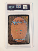 Mox Emerald PSA 2 [Alpha Edition] - The Mythic Store | 24h Order Processing