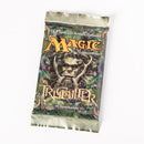 Mirage (GER) - Booster Pack (GER)