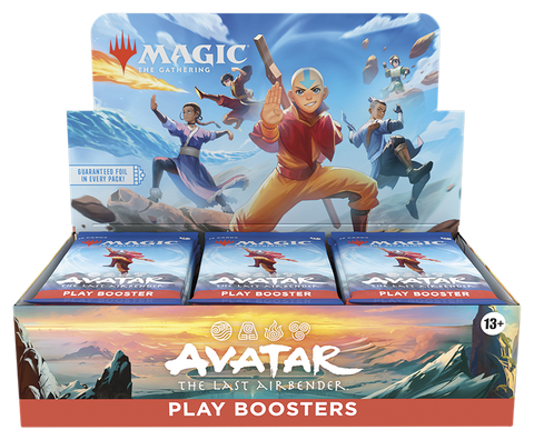 mtg mythic booster box Magic the Gathering Mystery 2 Heroes and Games This set contains two SCR reprints Magic: the Gathering - Booster