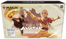 Universes Beyond: Avatar: The Last Airbender - Beginner Box - The Mythic Store | 24h Order Processing