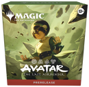 Universes Beyond: Avatar: The Last Airbender - Prerelease Pack - The Mythic Store | 24h Order Processing