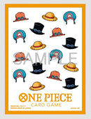One Piece - Assortments Sleeves Set 13 - The Mythic Store | 24h Order Processing