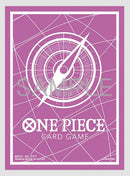 One Piece - Assortments Sleeves Set 13 - The Mythic Store | 24h Order Processing