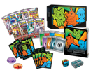 Pokemon Paldea Evolved Elite Trainer Box - The Mythic Store | 24h Order Processing